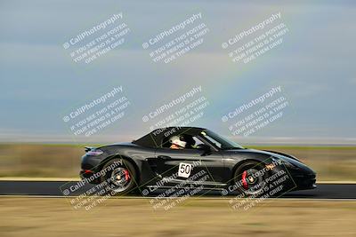 media/Mar-30-2025-Audi Club (Sun) [[b708a45994]]/C group/Session 1 (Turn 10-Interior)/